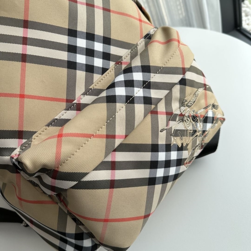 Bv*b*rry backpacks